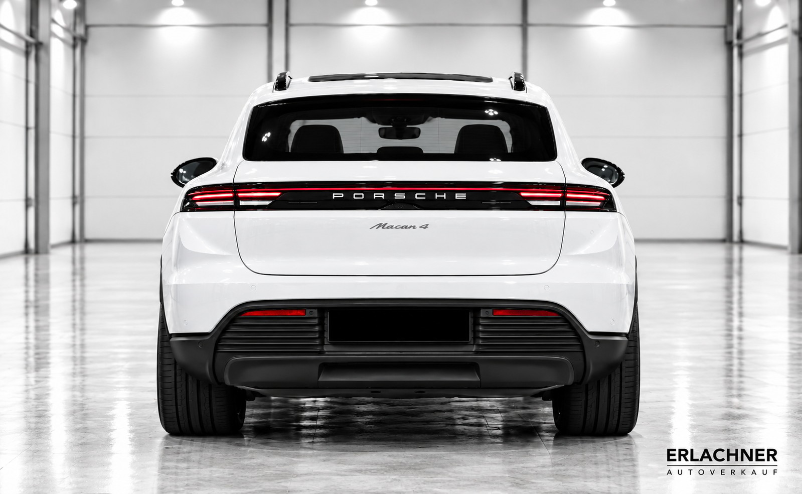 PORSCHE Macan 4 100kWh-image-4