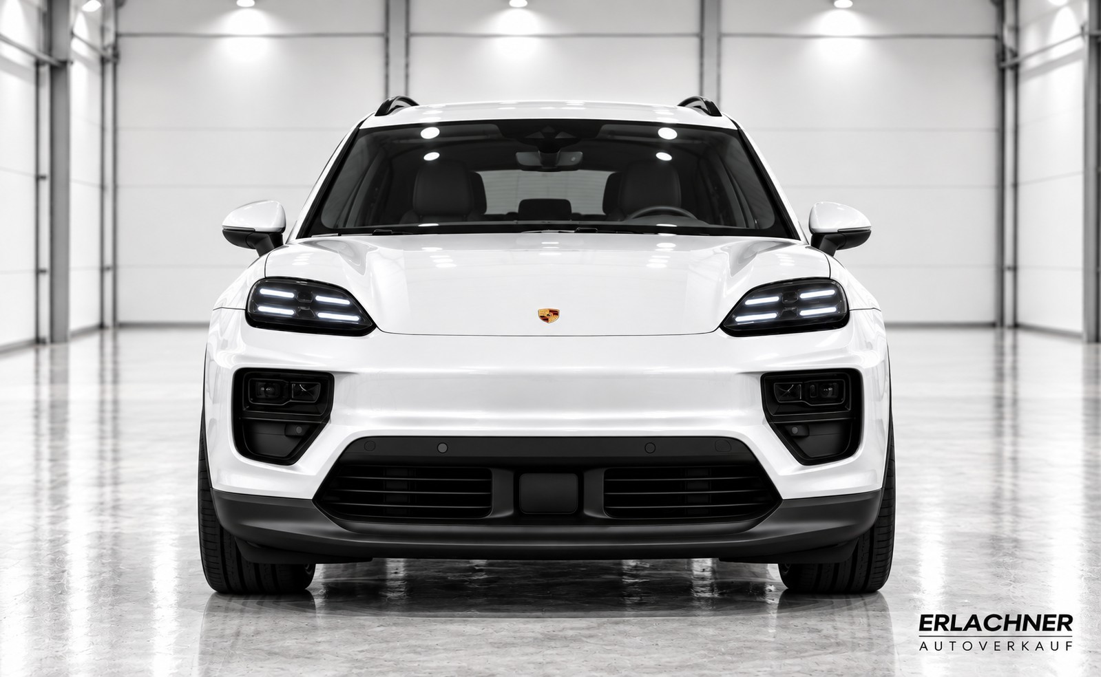 PORSCHE Macan 4 100kWh-image-6