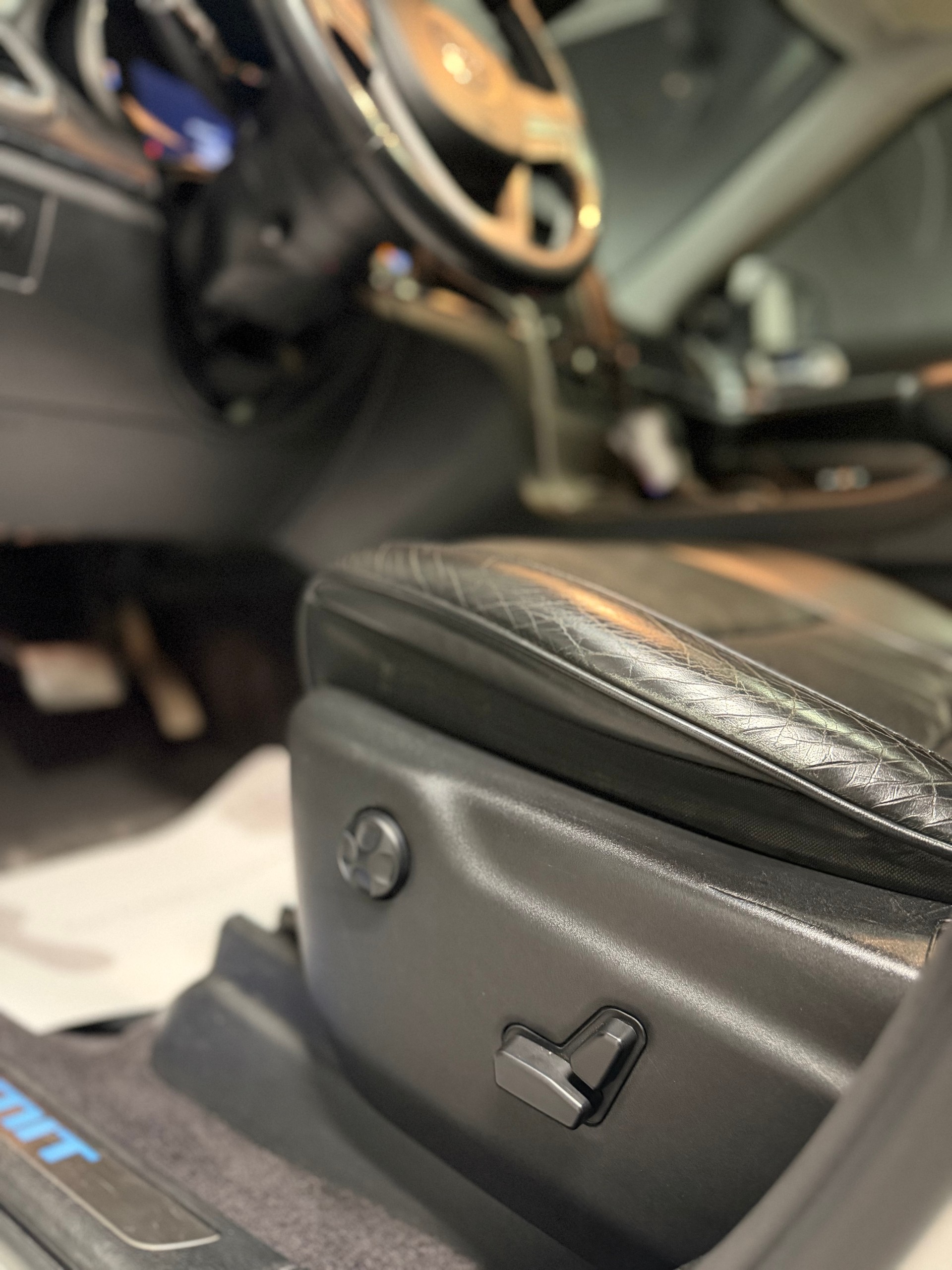 JEEP Grand Cherokee 3.0 CRD Summit Automatic, Anhängerkupplung!-image-12