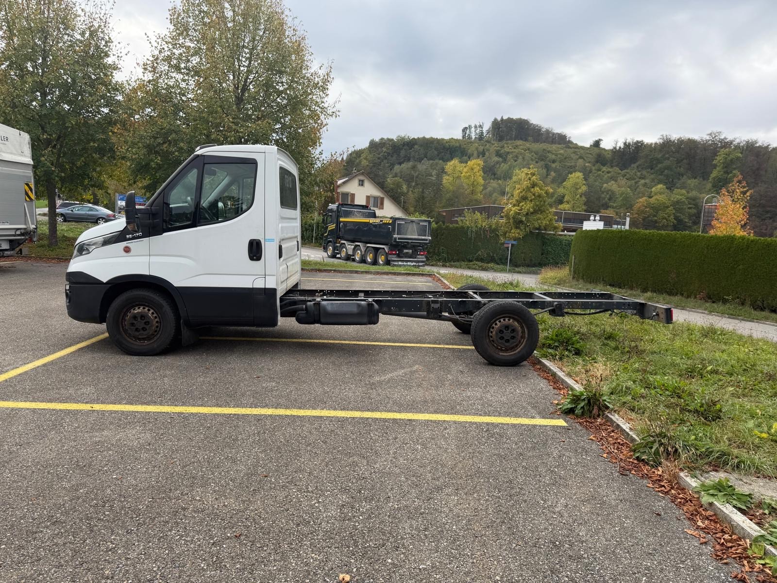IVECO 35 S 17-image-3