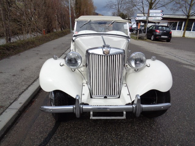 MG TD-image-1