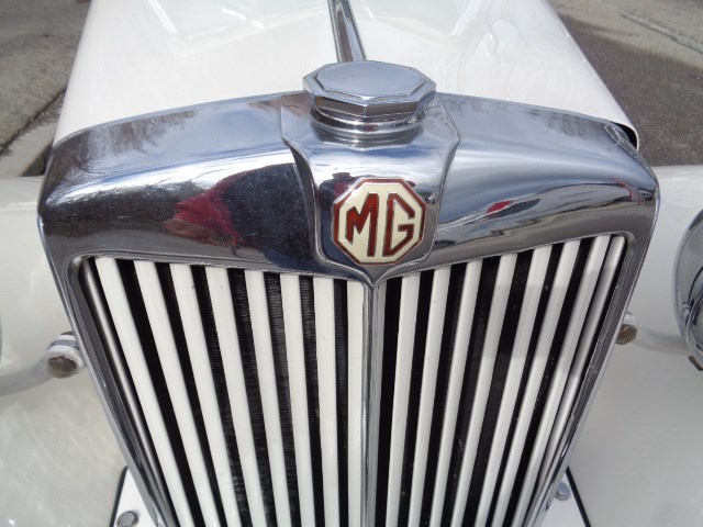 MG TD-image-10