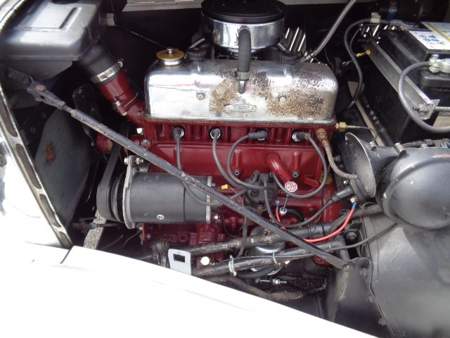 MG TD-image-11