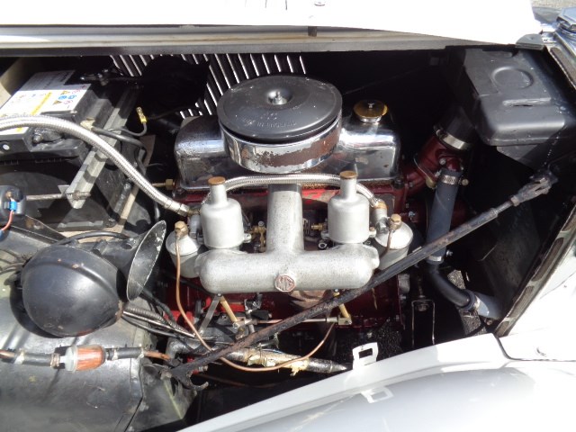 MG TD-image-13