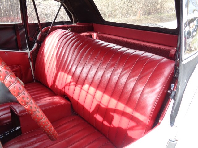 MG TD-image-5