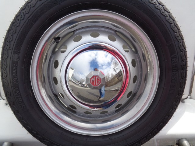MG TD-image-6