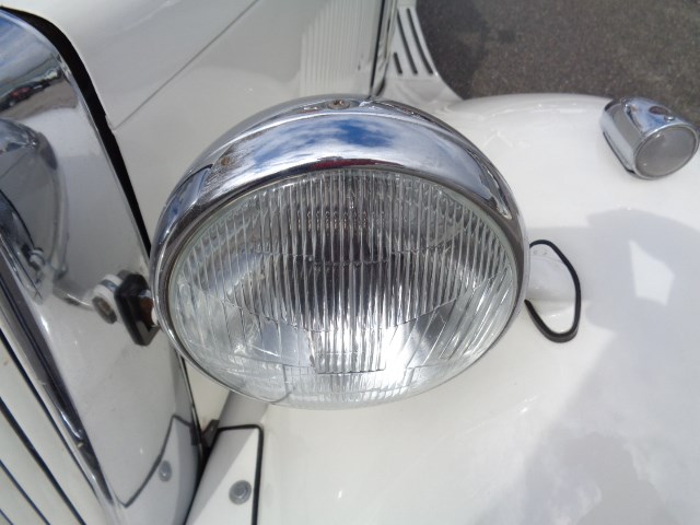 MG TD-image-9