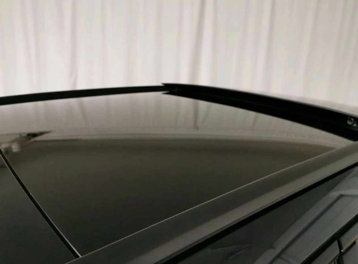 AUDI A6 Avant 45 TDI Sport quattro tiptronic-image-8