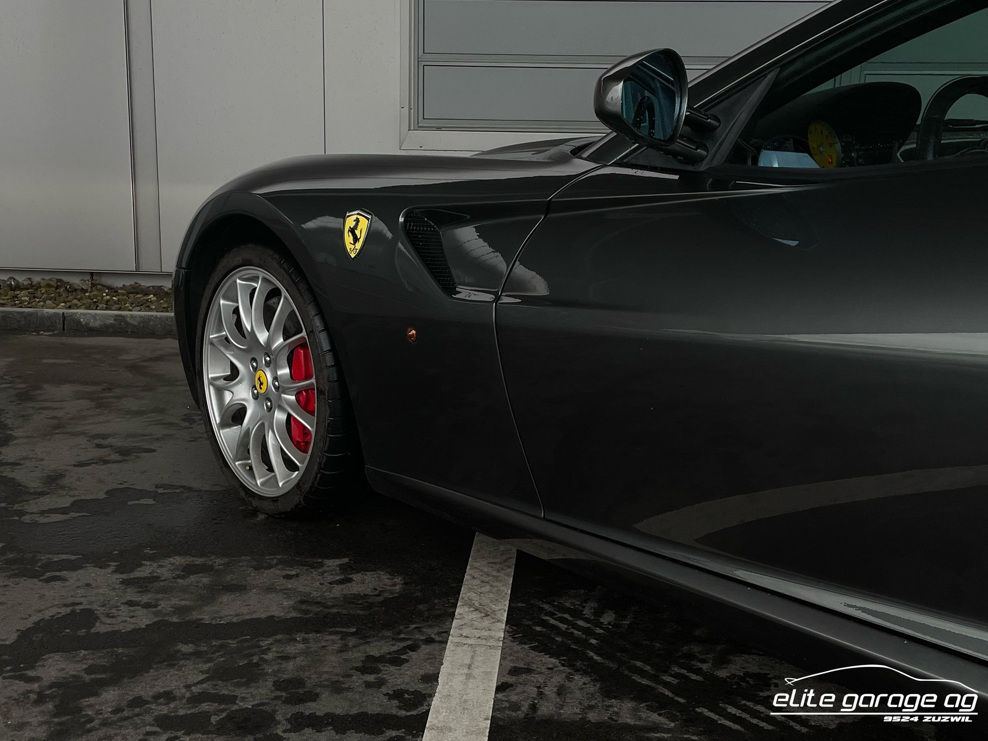 FERRARI 599 GTB-image-8
