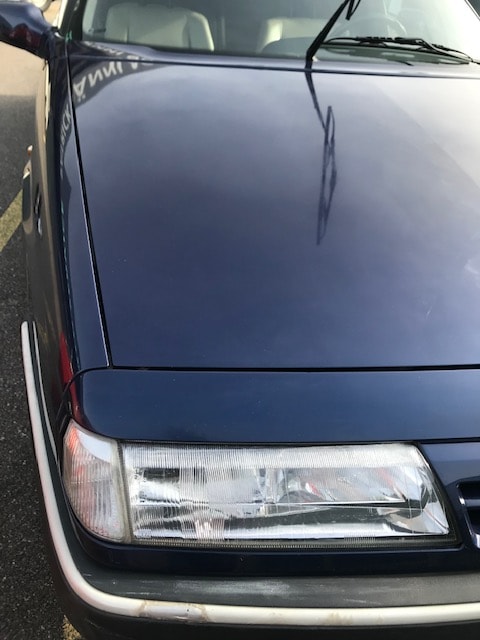 CITROEN XM Break 3.0 V6 24V Confort-image-17