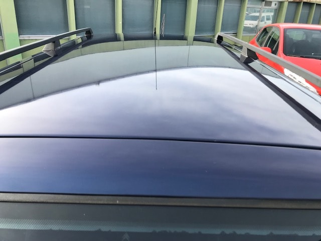 CITROEN XM Break 3.0 V6 24V Confort-image-15