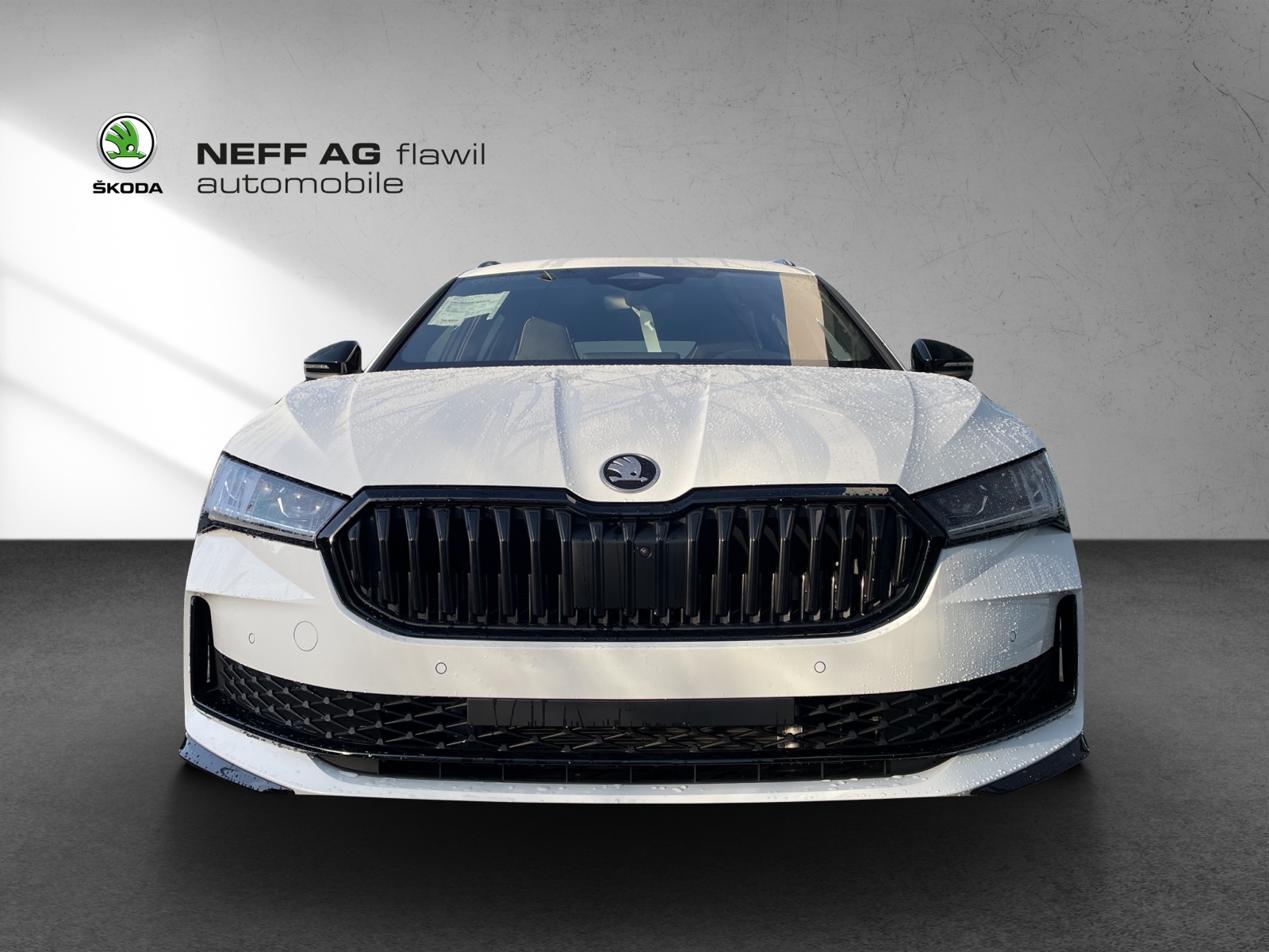 SKODA Superb Combi 2.0 TSI Sportline 4x4 DSG-showroom-element-1