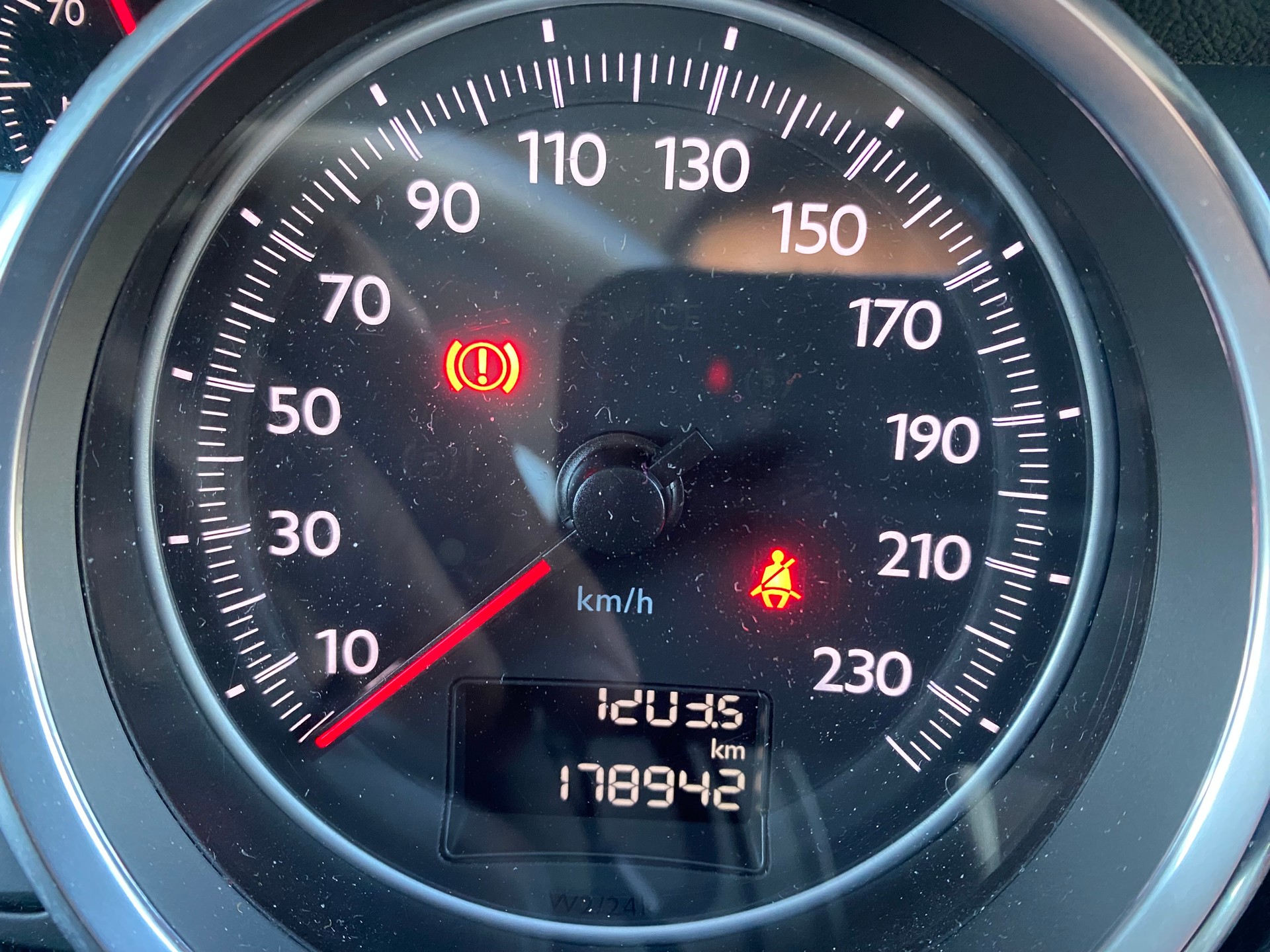 PEUGEOT 508 1.6 16V VTI Access EGS6-image-6