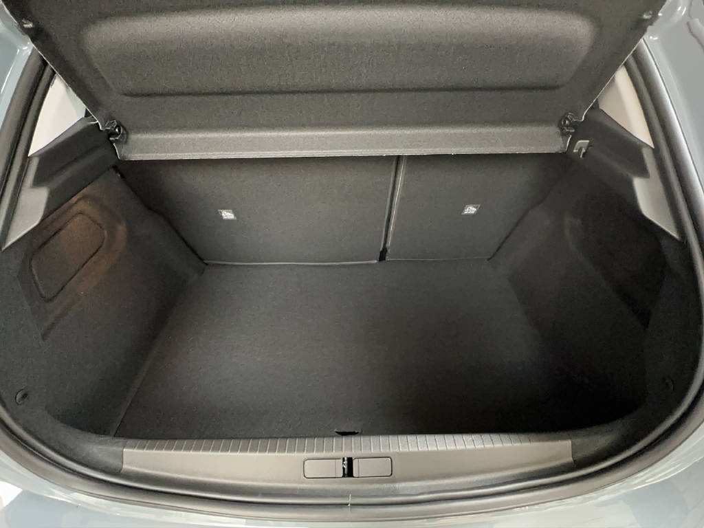 OPEL Corsa-e Edition-image-13