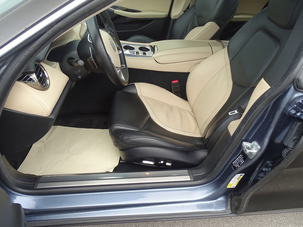 FISKER Karma Sport-image-10