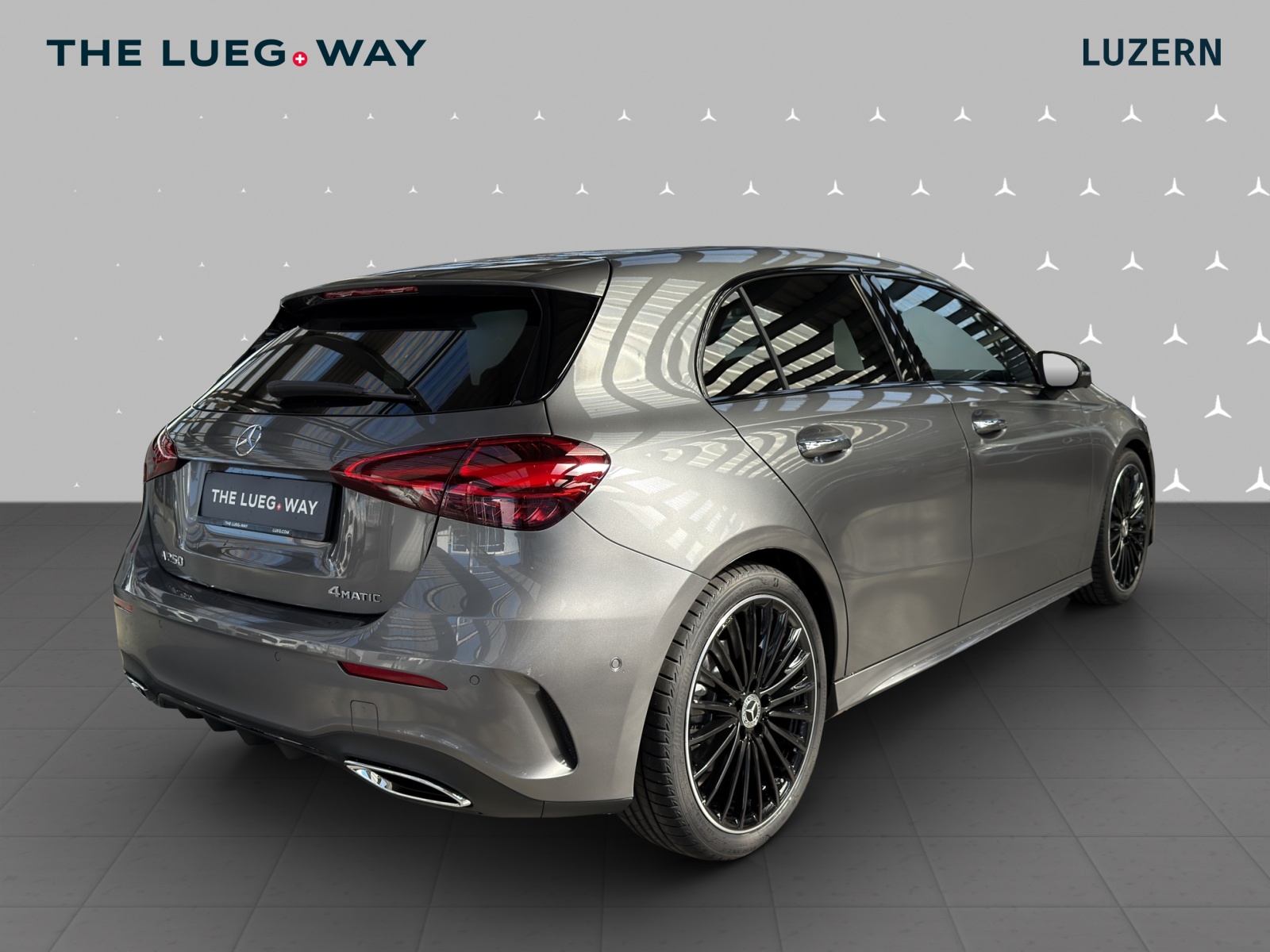 MERCEDES-BENZ A 250 4Matic 8G-DCT-image-5