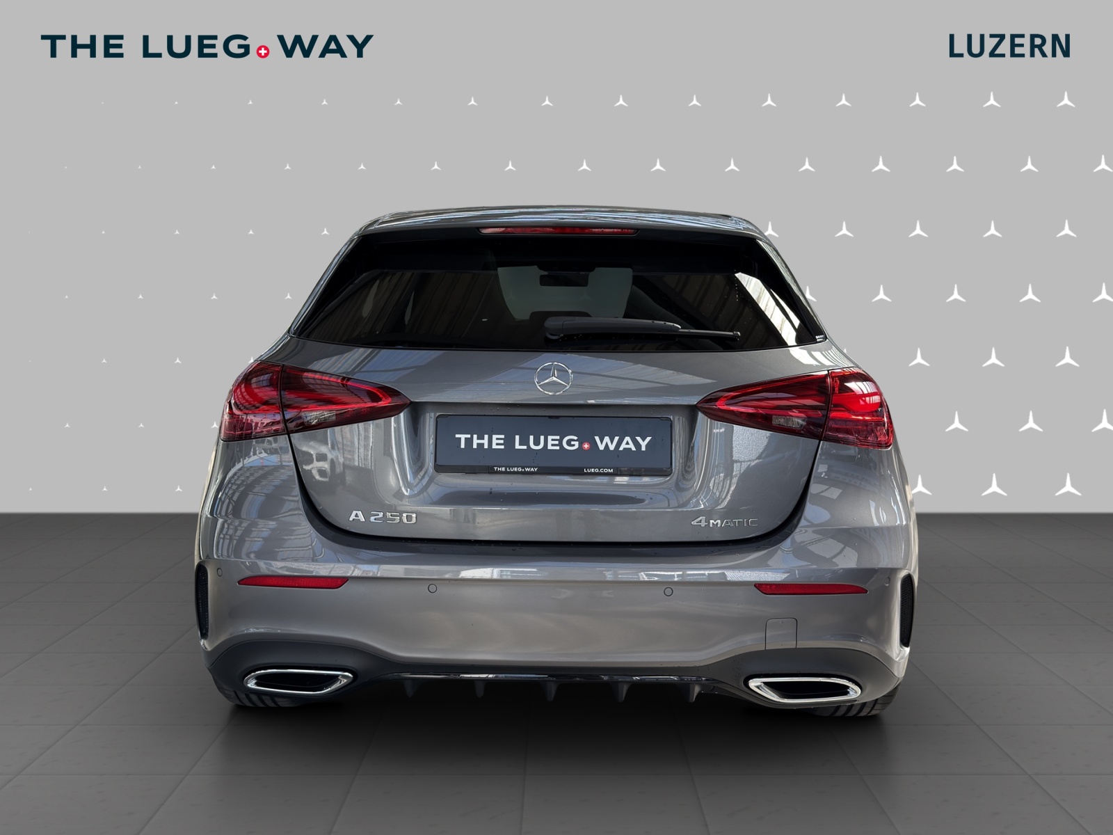 MERCEDES-BENZ A 250 4Matic 8G-DCT-image-6