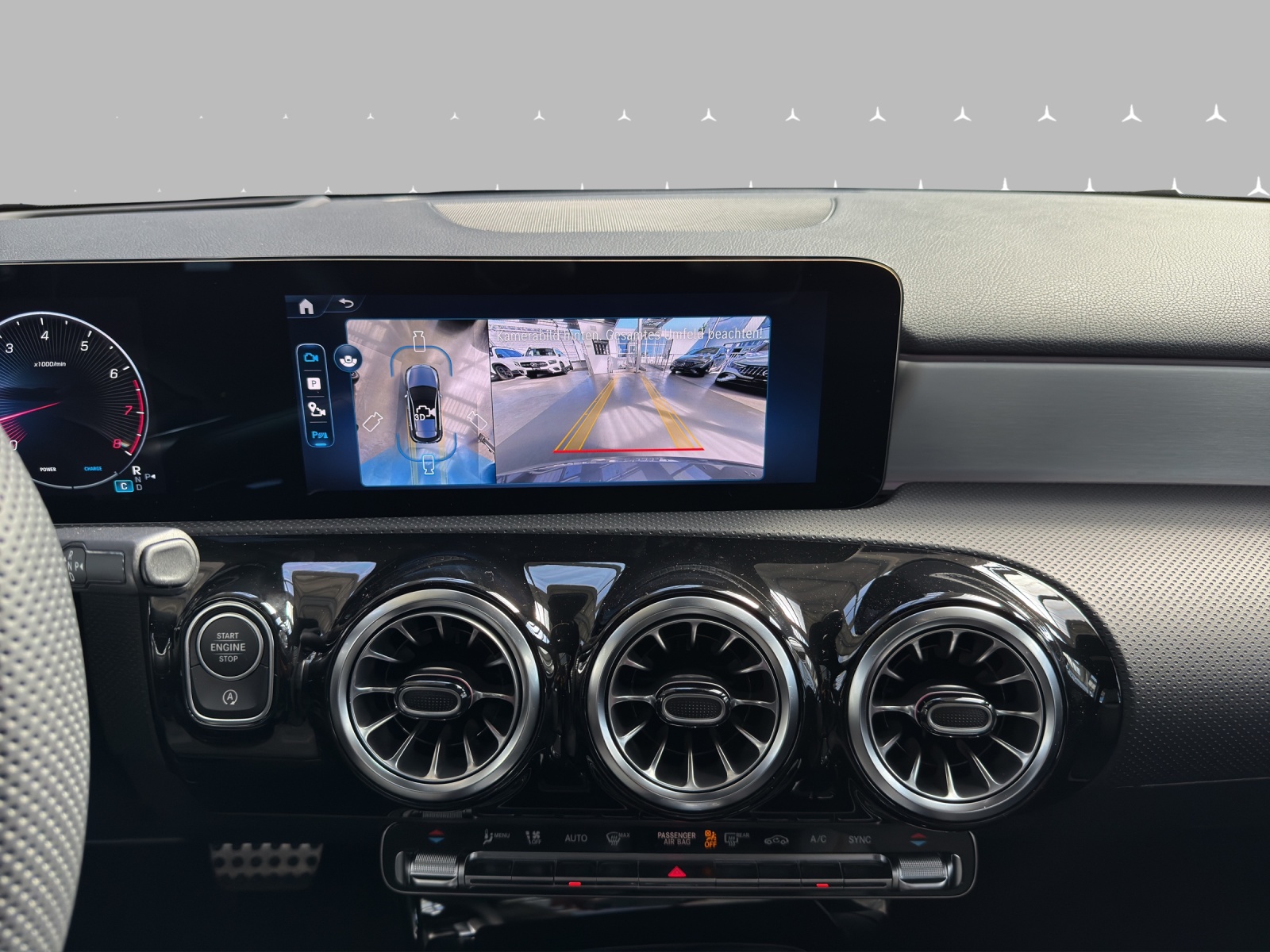 MERCEDES-BENZ A 250 4Matic 8G-DCT-image-14