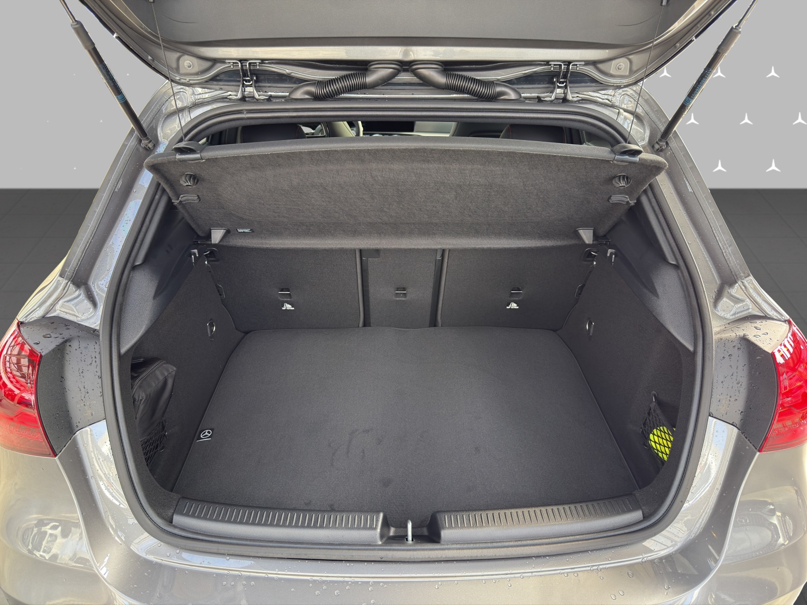 MERCEDES-BENZ A 250 4Matic 8G-DCT-image-7