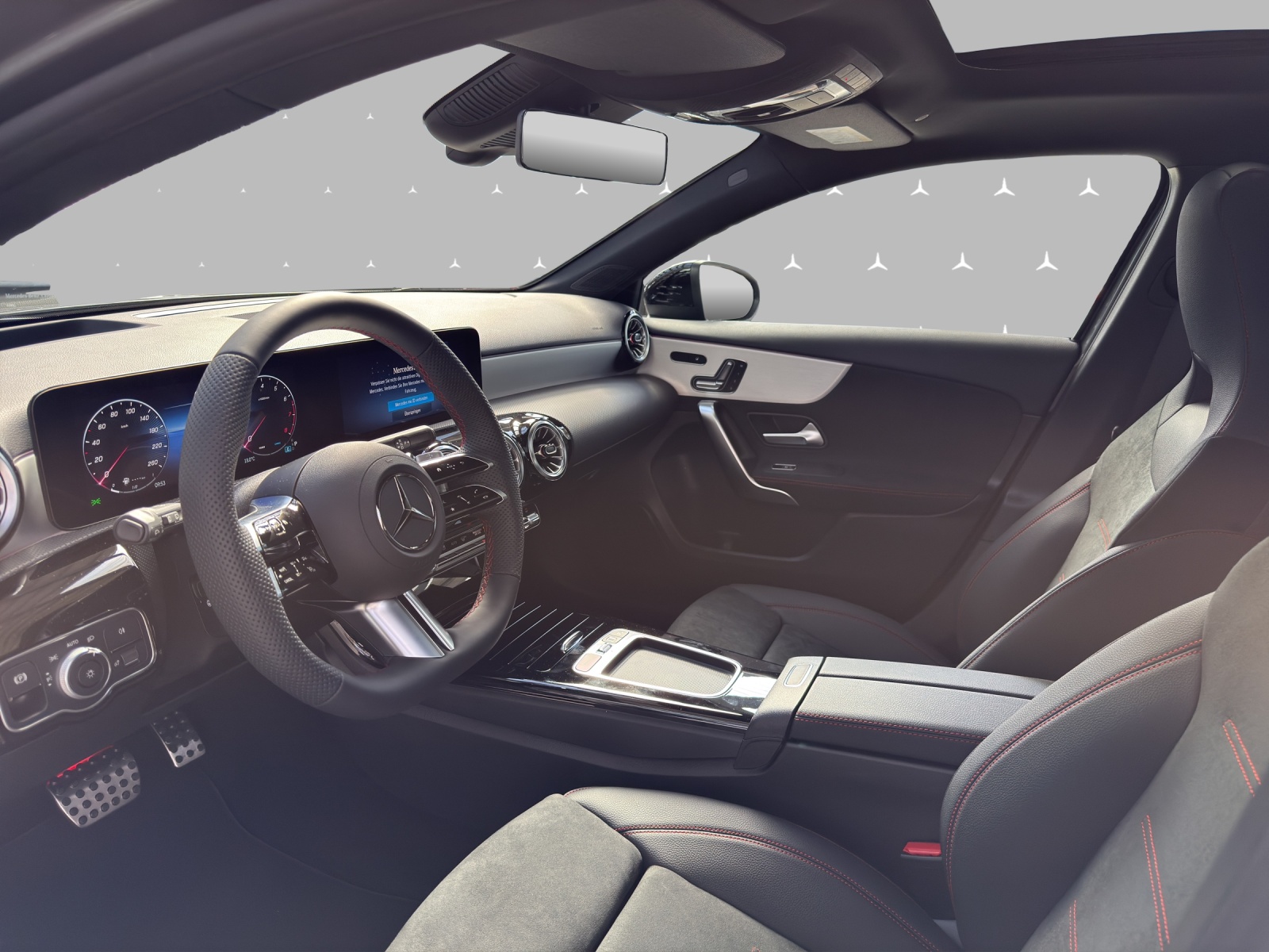 MERCEDES-BENZ A 250 4Matic 8G-DCT-image-8