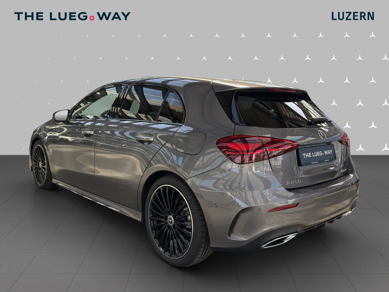 MERCEDES-BENZ A 250 4Matic 8G-DCT-image-4