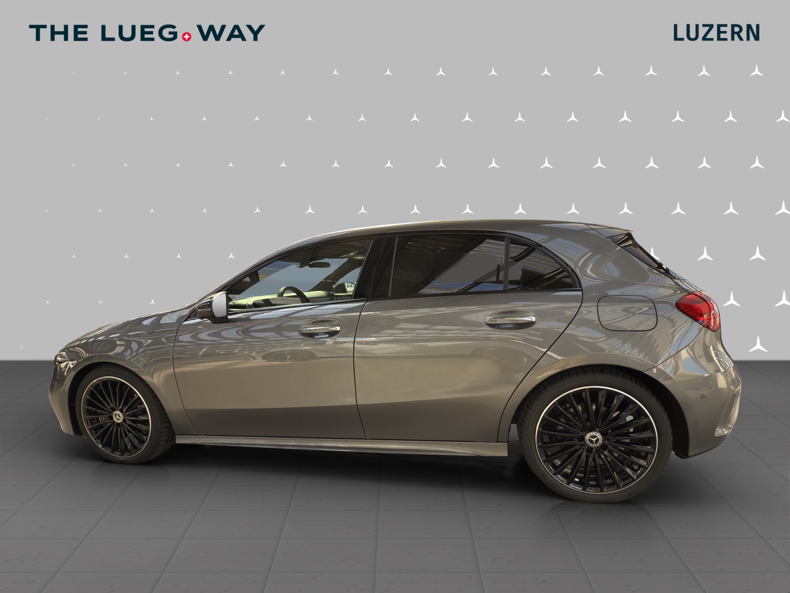 MERCEDES-BENZ A 250 4Matic 8G-DCT-image-3