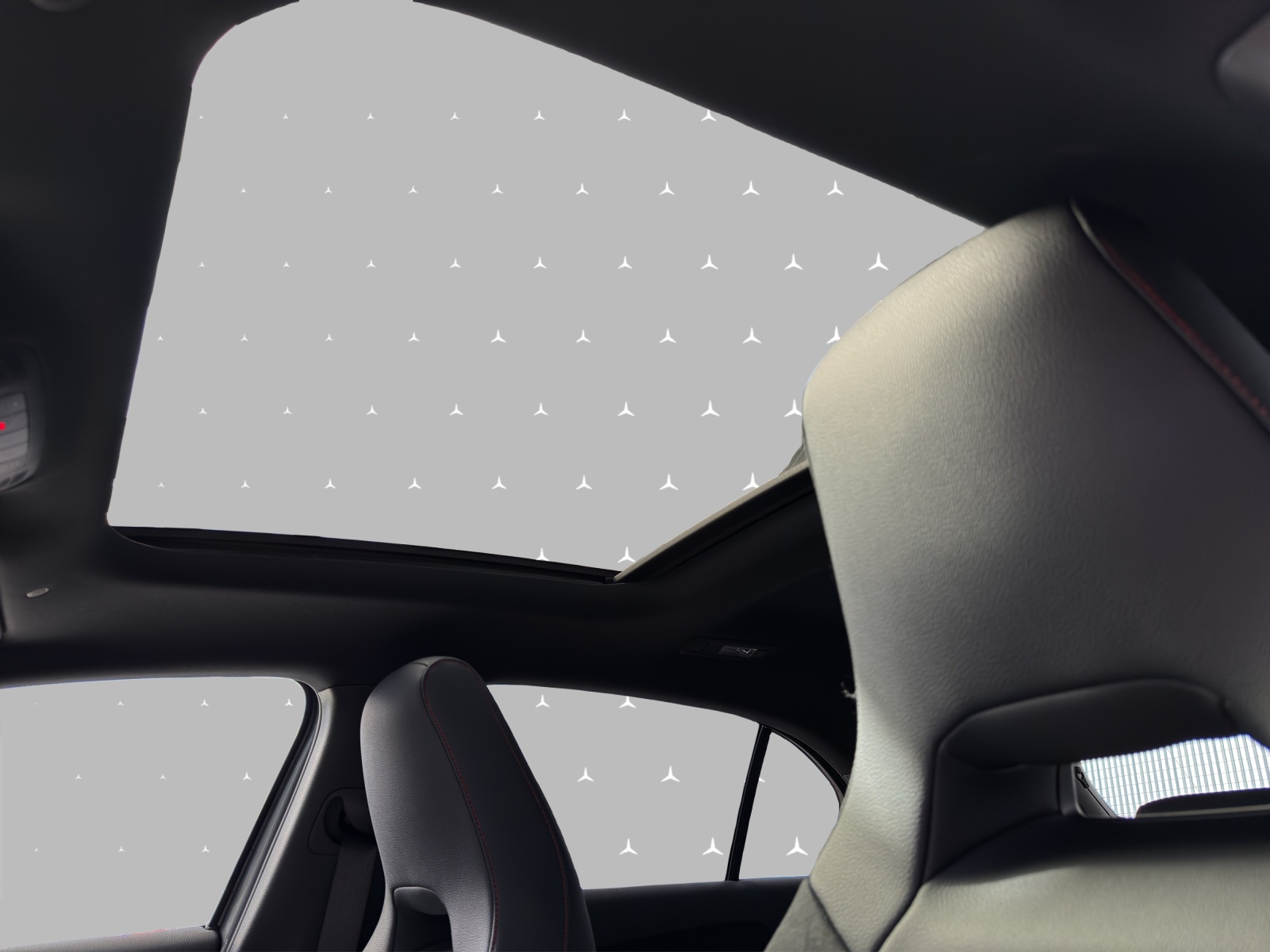 MERCEDES-BENZ A 250 4Matic 8G-DCT-image-9