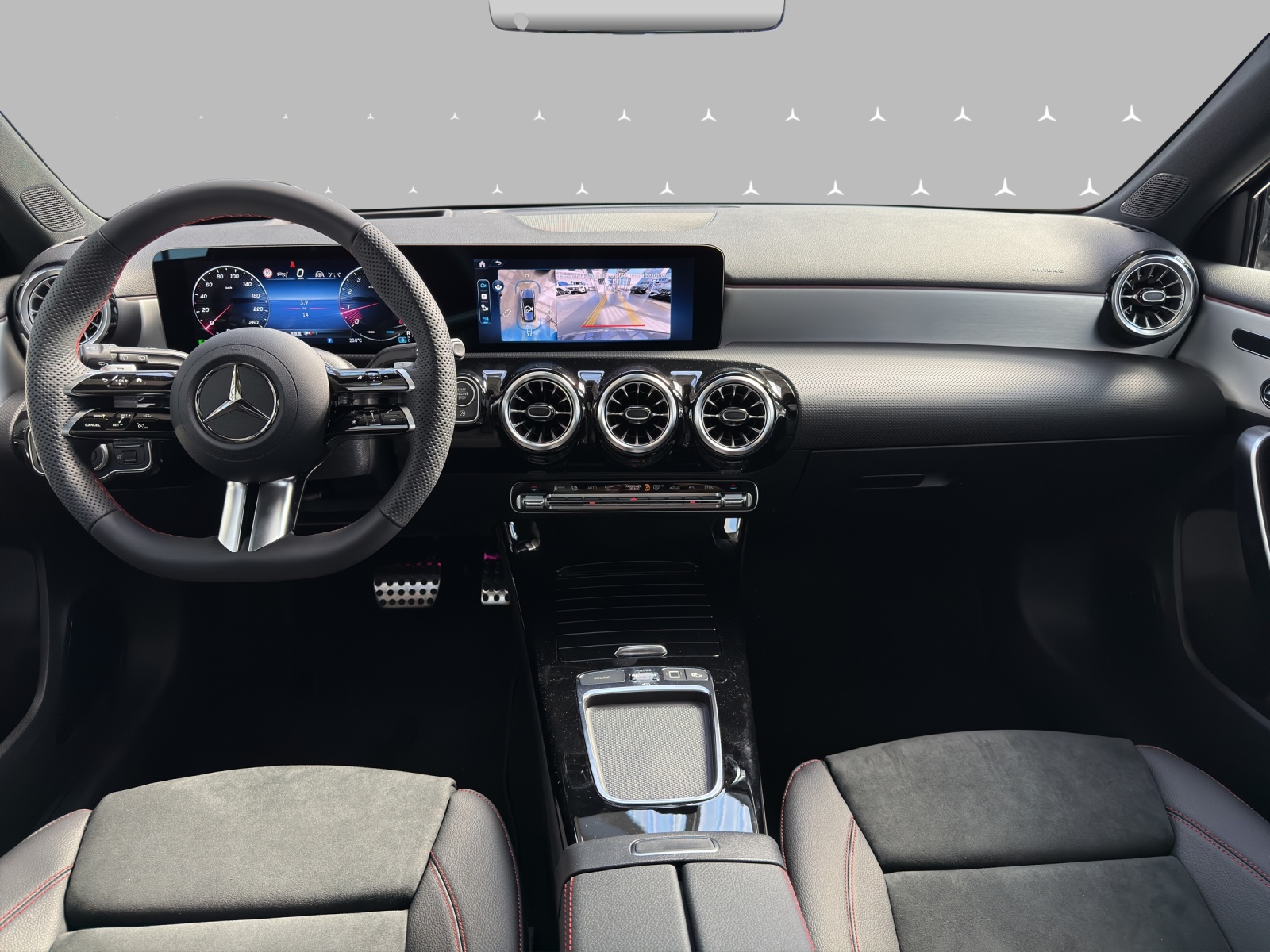 MERCEDES-BENZ A 250 4Matic 8G-DCT-image-13