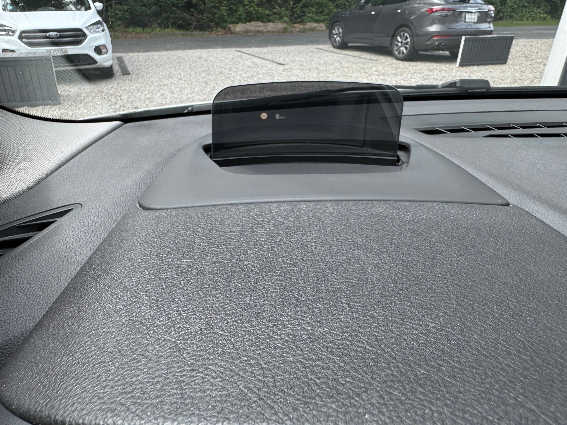 BMW 225xe iPerformance Active Tourer Steptronic-image-11
