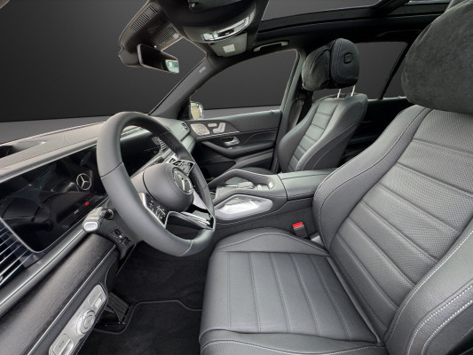 MERCEDES-BENZ GLE 400 e EQ Star 4M-image-8