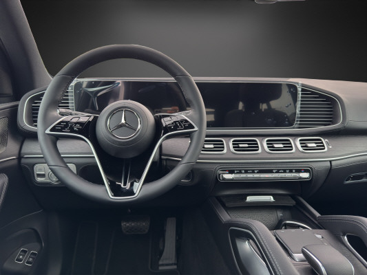 MERCEDES-BENZ GLE 400 e EQ Star 4M-image-7