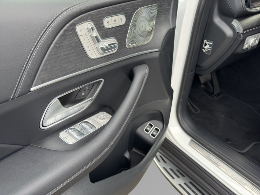 MERCEDES-BENZ GLE 400 e EQ Star 4M-image-9
