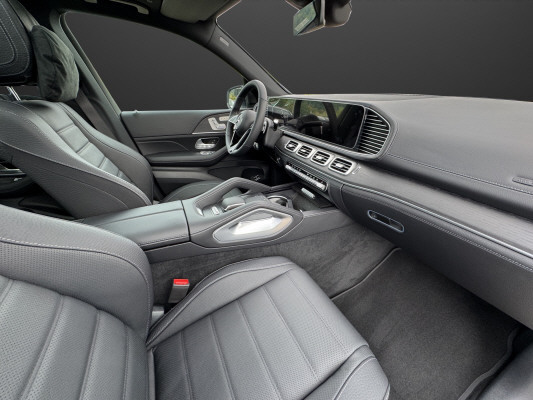 MERCEDES-BENZ GLE 400 e EQ Star 4M-image-11