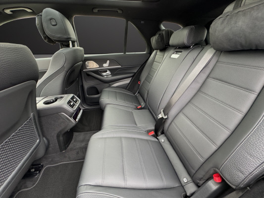 MERCEDES-BENZ GLE 400 e EQ Star 4M-image-10