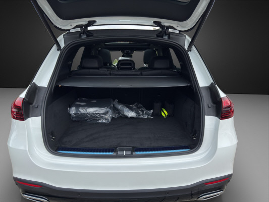 MERCEDES-BENZ GLE 400 e EQ Star 4M-image-12