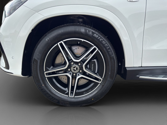 MERCEDES-BENZ GLE 400 e EQ Star 4M-image-6