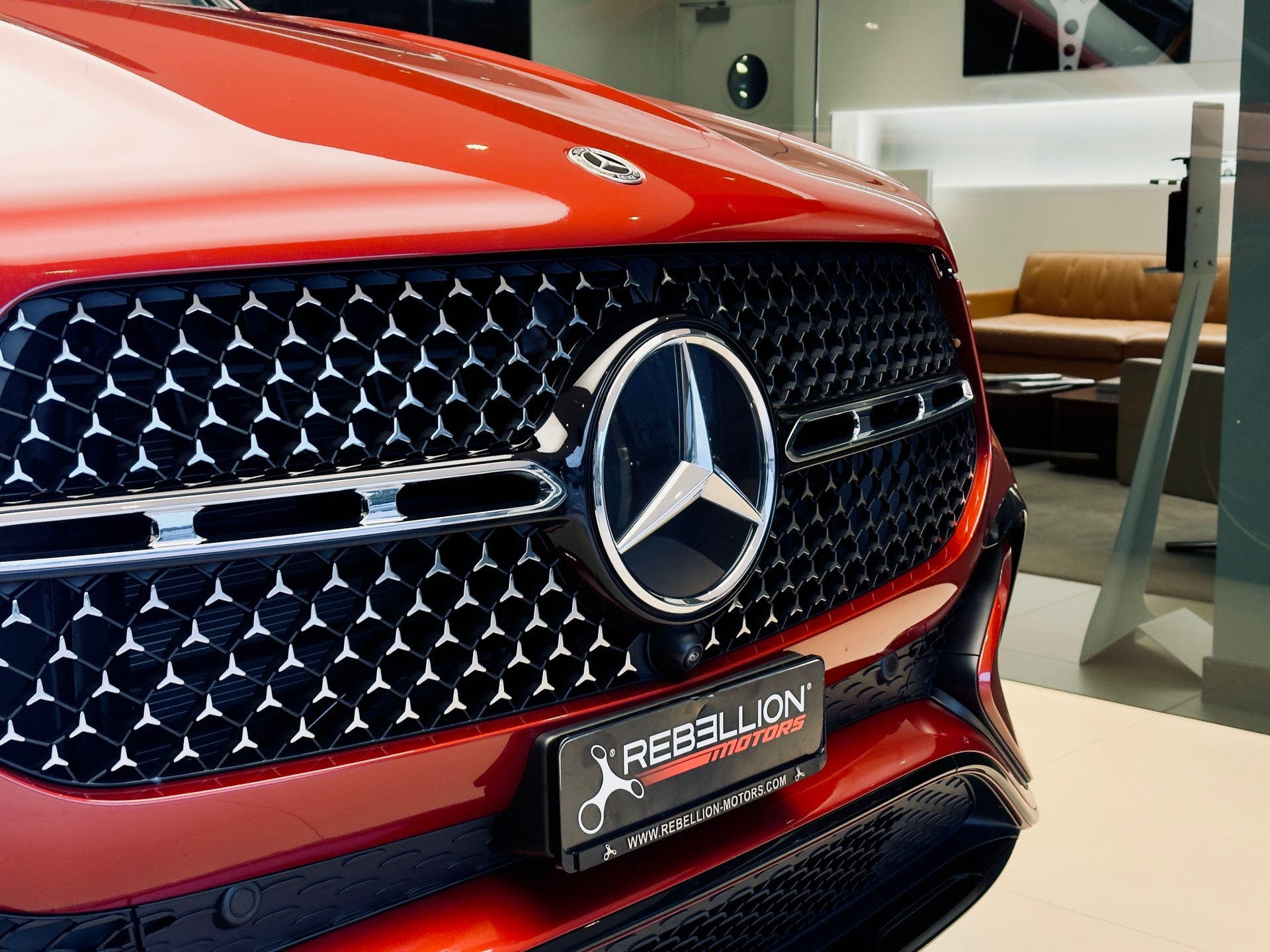 MERCEDES-BENZ GLE 400 e 4Matic 9G-Tronic-showroom-element-3