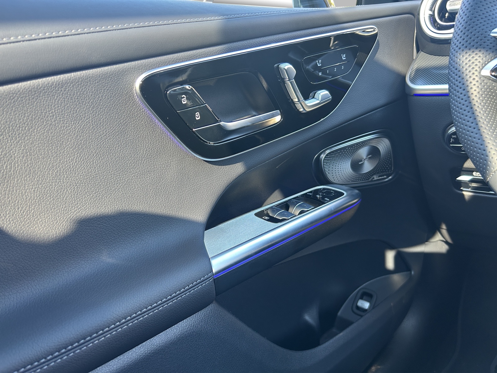 MERCEDES-BENZ GLC 220 d 4Matic 9G-Tronic-image-15