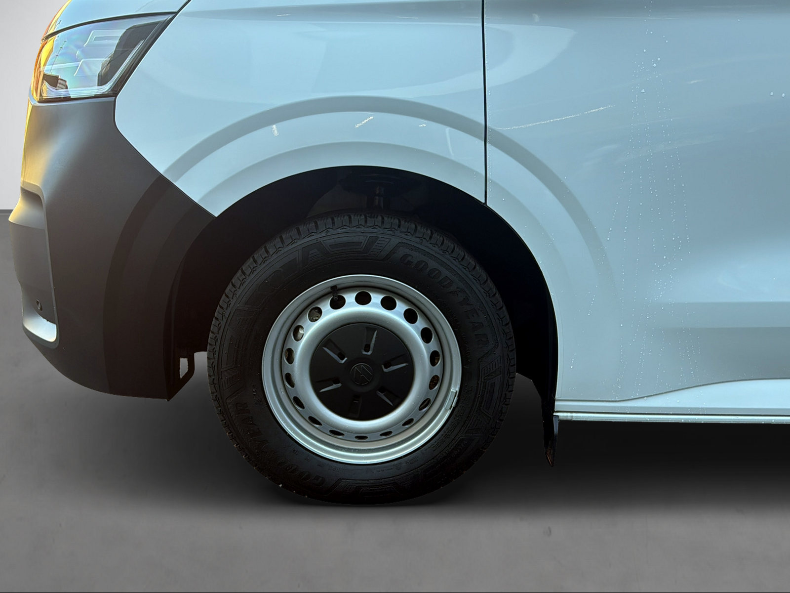 VW Transporter Kaw. 3100 2.0 TDI 150 4motion-image-4