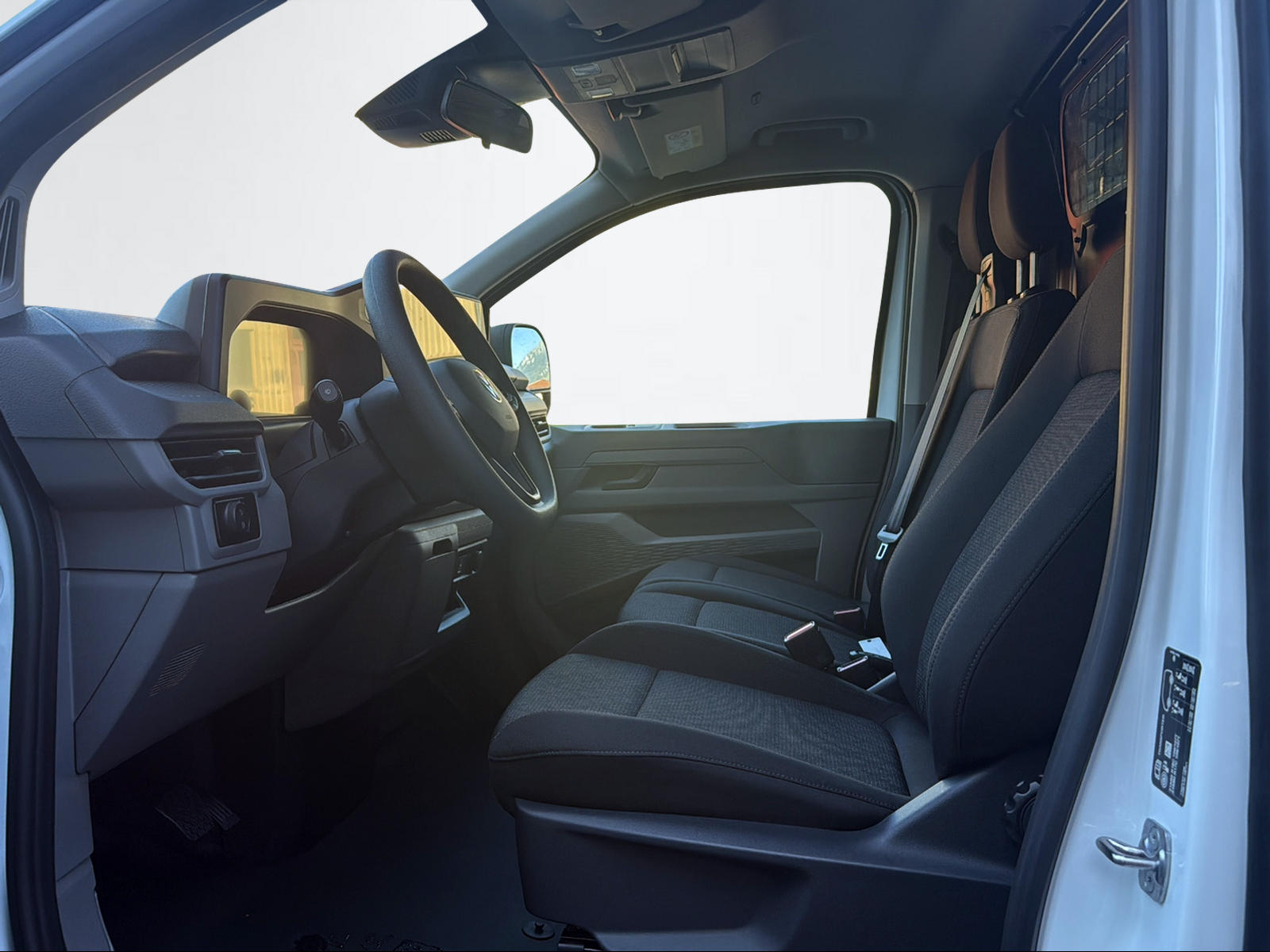 VW Transporter Kaw. 3100 2.0 TDI 150 4motion-image-7