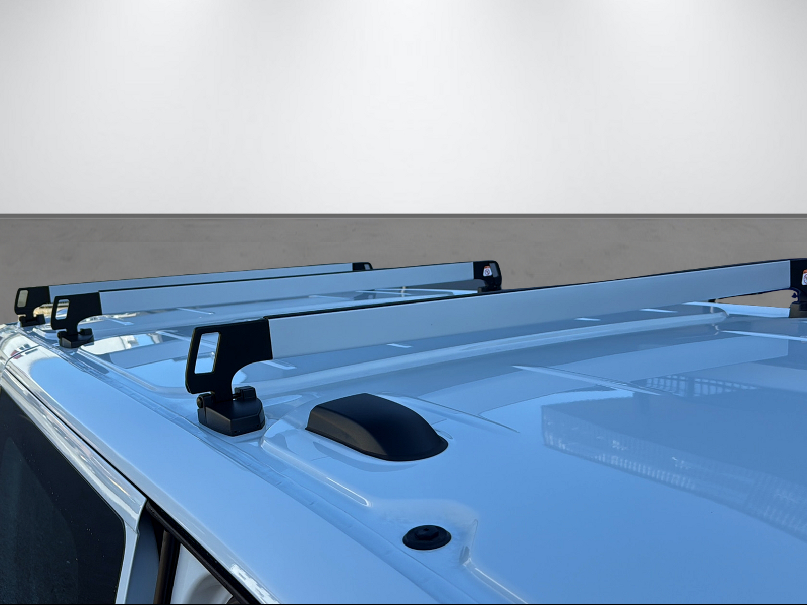 VW Transporter Kaw. 3100 2.0 TDI 150 4motion-image-12