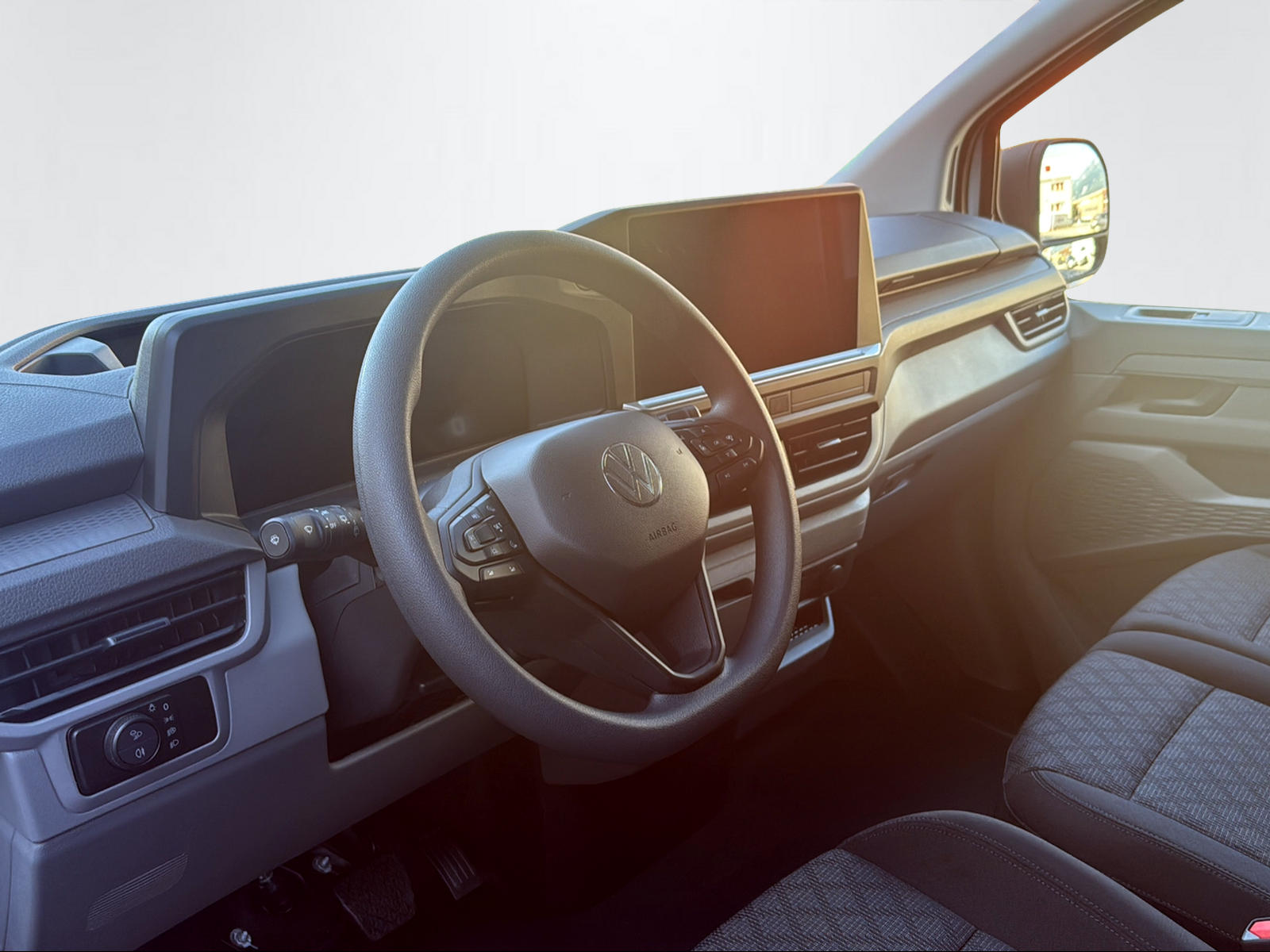VW Transporter Kaw. 3100 2.0 TDI 150 4motion-image-10