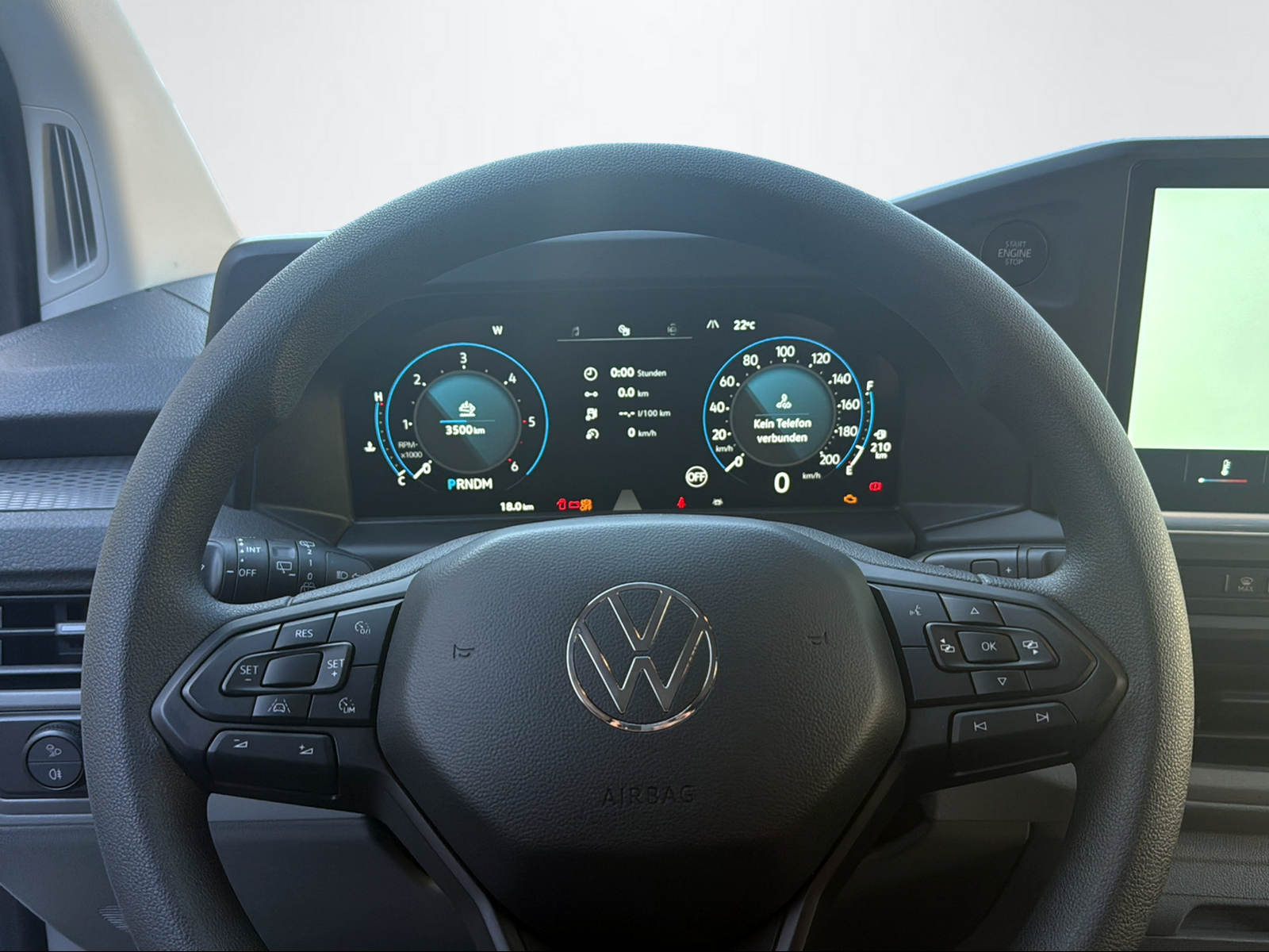 VW Transporter Kaw. 3100 2.0 TDI 150 4motion-image-11