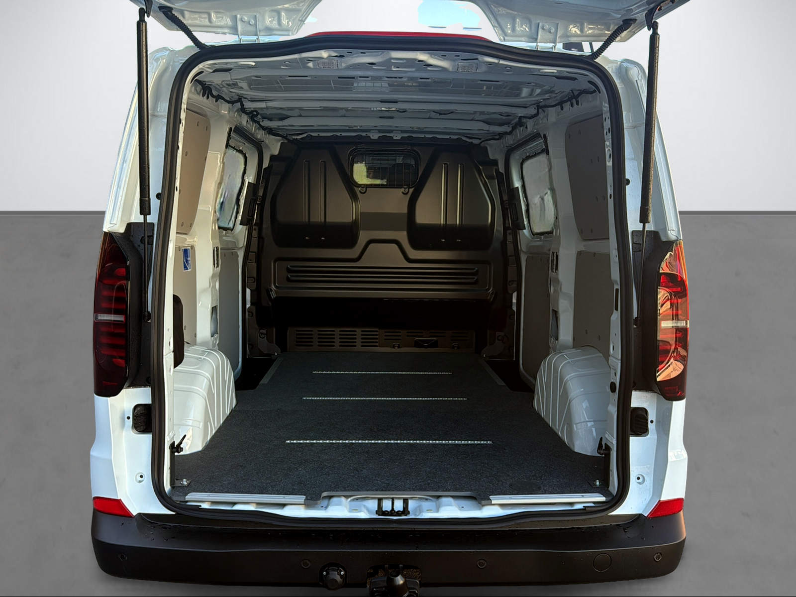 VW Transporter Kaw. 3100 2.0 TDI 150 4motion-image-6