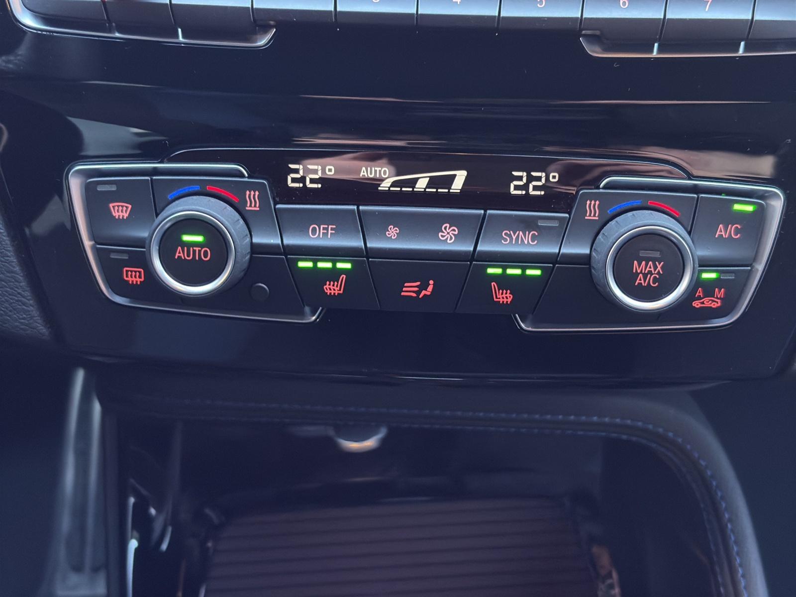 BMW X2 25d xDrive-image-18