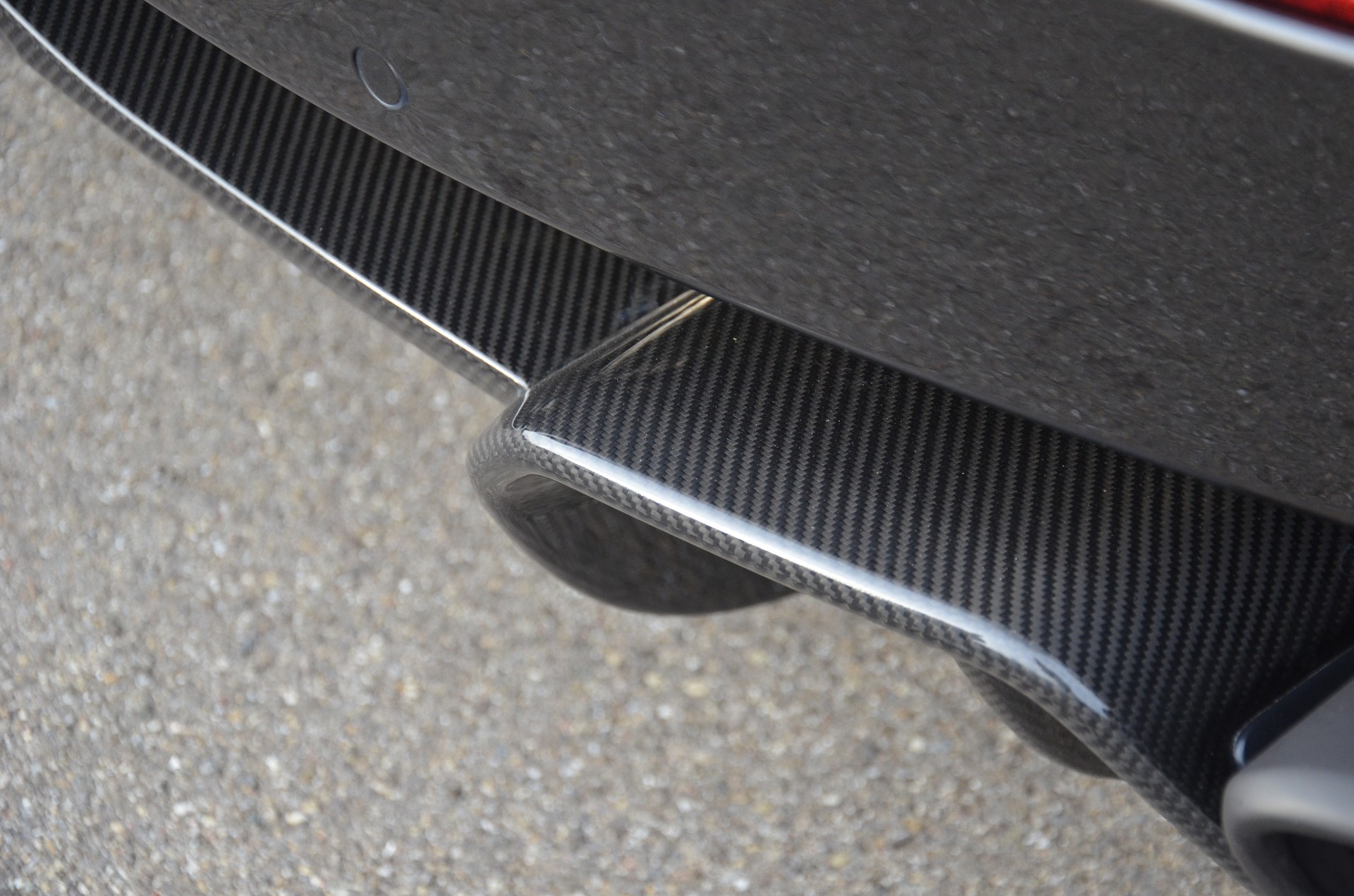 McLAREN 570S Coupé 3.8 V8 SSG-image-12