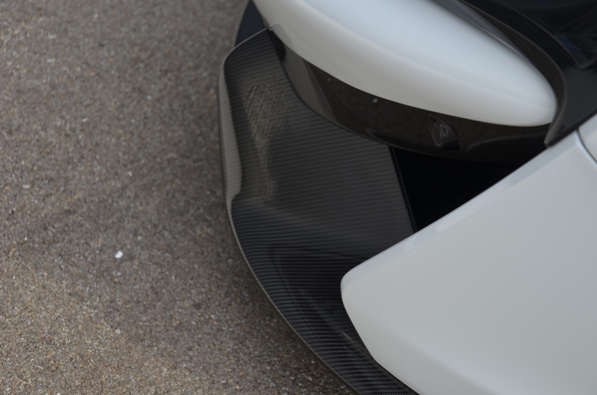McLAREN 570S Coupé 3.8 V8 SSG-image-11