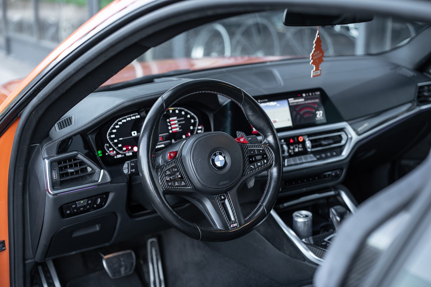 BMW M4 Coupé CompetitionM xDr-image-20