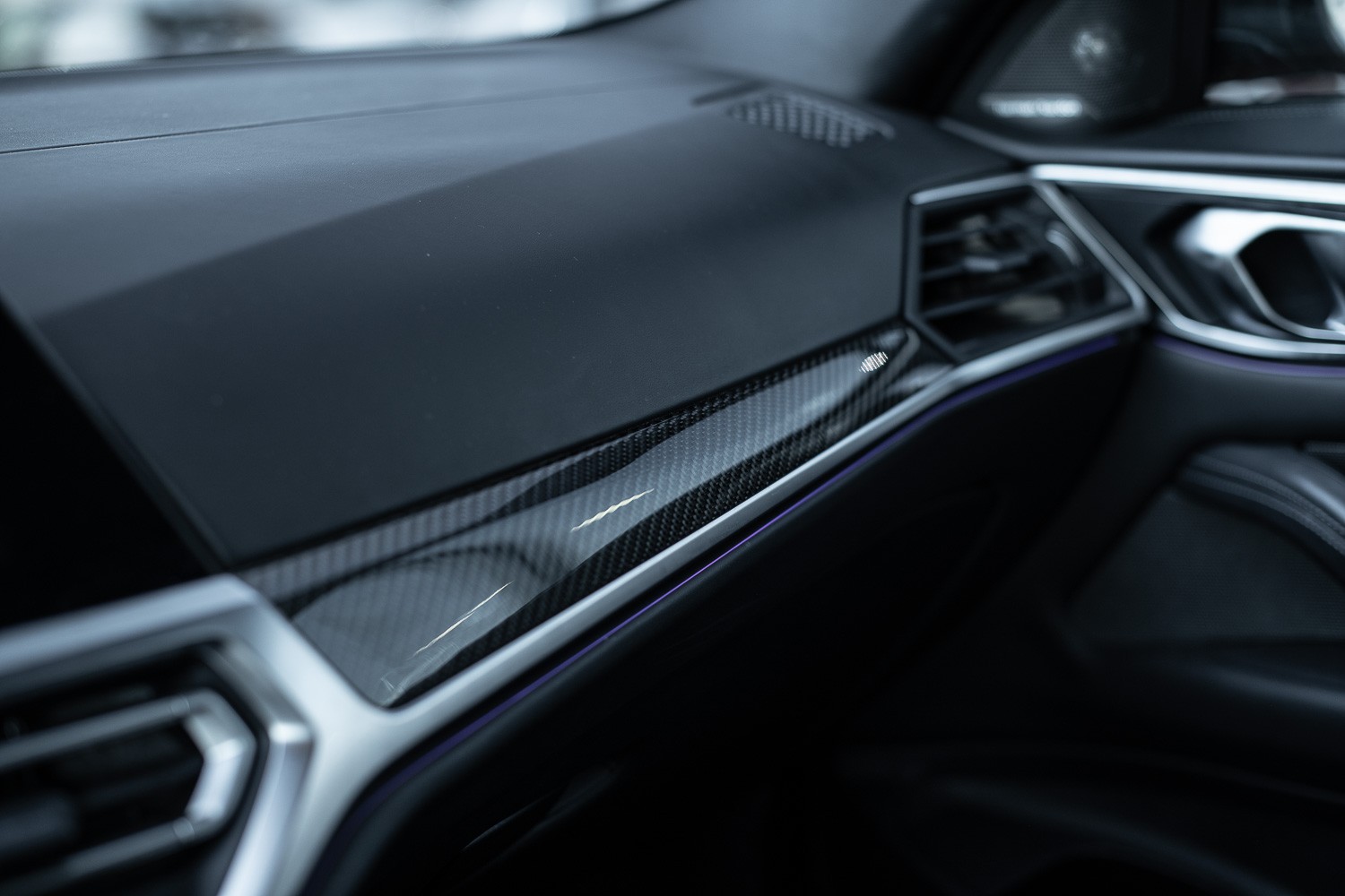 BMW M4 Coupé CompetitionM xDr-image-17