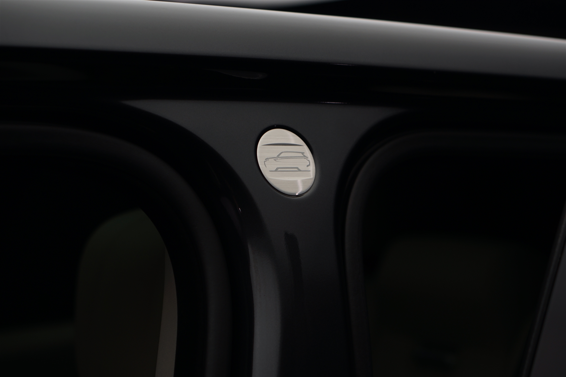 LAND ROVER Range Rover Sport 5.0 V8 S/C HSE Dynamic Automatic *CH-Fahrzeug* *Panoramadach* *Meridian Soundsystem*-image-44